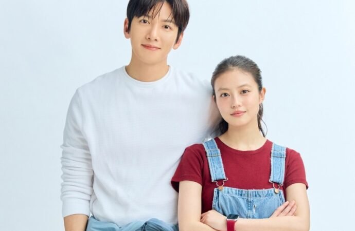 Ji Chang-wook and Imada Mio’s Korean-Japanese Romcom ‘Merry Berry Love’ Sets October Disney+, Hulu Bow