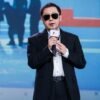 Jia Zhangke Readies Zhao Tao Road Movie ‘Mamma Dunhuang,’ Rules Out AI in Production (EXCLUSIVE)