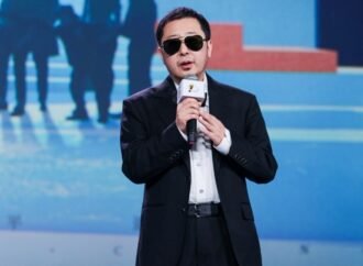 Jia Zhangke Readies Zhao Tao Road Movie ‘Mamma Dunhuang,’ Rules Out AI in Production (EXCLUSIVE)