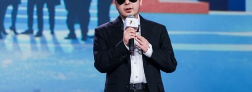 Jia Zhangke Readies Zhao Tao Road Movie ‘Mamma Dunhuang,’ Rules Out AI in Production (EXCLUSIVE)