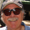 Jim Geoghan, ‘Suite Life of Zack & Cody’ Co-Creator, Dies at 79