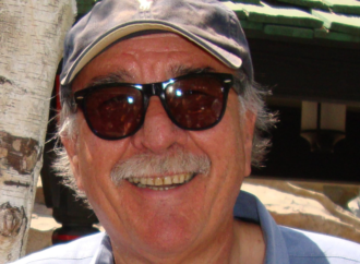 Jim Geoghan, ‘Suite Life of Zack & Cody’ Co-Creator, Dies at 79