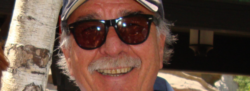 Jim Geoghan, ‘Suite Life of Zack & Cody’ Co-Creator, Dies at 79