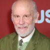 John Malkovich Drops Out of ‘The Music Critic’ in Israel After Press Release Attributed False Quotes