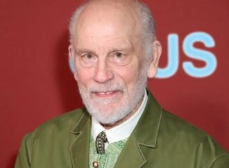 John Malkovich Drops Out of ‘The Music Critic’ in Israel After Press Release Attributed False Quotes