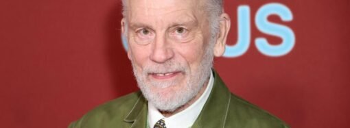John Malkovich Drops Out of ‘The Music Critic’ in Israel After Press Release Attributed False Quotes