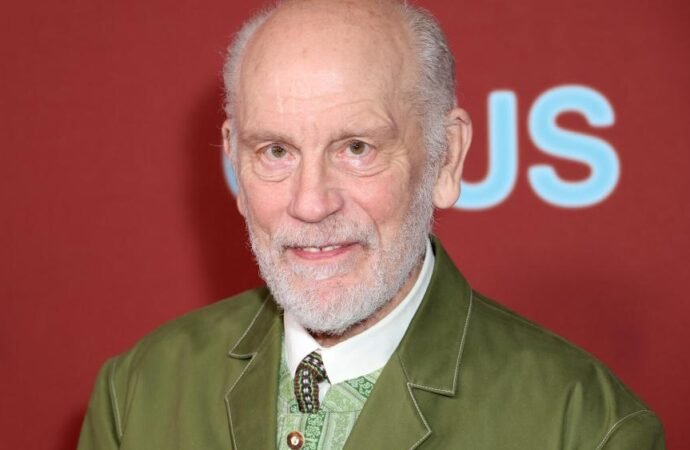 John Malkovich Drops Out of ‘The Music Critic’ in Israel After Press Release Attributed False Quotes