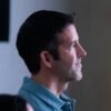 John Ternus hypes ‘huge launch next week’ in first memo as Apple CEO | TechCrunch