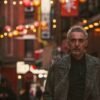John Turturro to Receive Zurich Film Festival’s Golden Eye Award
