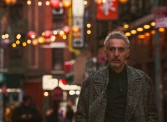 John Turturro to Receive Zurich Film Festival’s Golden Eye Award