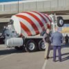 John Wilson on ‘The History of Concrete’ and What’s Wrong With the Documentary Space: ‘People Are Retelling Stories That Have Already Happened’