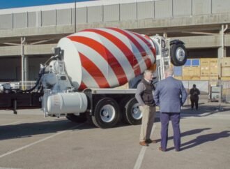 John Wilson on ‘The History of Concrete’ and What’s Wrong With the Documentary Space: ‘People Are Retelling Stories That Have Already Happened’
