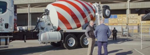 John Wilson on ‘The History of Concrete’ and What’s Wrong With the Documentary Space: ‘People Are Retelling Stories That Have Already Happened’