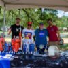 Johnson Space Center Sparks Curiosity at Houston’s 33rd Annual Japan Festival   – NASA