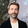 Jon Watts to Direct Next ‘Star Wars’ Movie