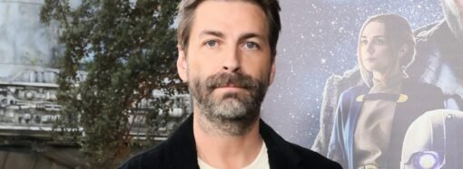 Jon Watts to Direct Next ‘Star Wars’ Movie