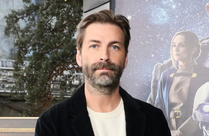 Jon Watts to Direct Next ‘Star Wars’ Movie