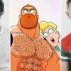 Jordan Firstman, Matteo Lane Lead U.S. Voice Cast of Cannes Breakout Comedy ‘Jim Queen’ (EXCLUSIVE)