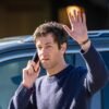 Josh Kushner says Thrive would have stayed away from FIFA’s $4.2 billion World Cup deal if it had known what was coming | Fortune
