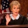 Judge Judy Retiring From Onscreen Work After 30 Years on TV but Stresses: ‘I’m Still Going to Be Creative’