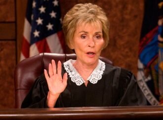 Judge Judy Retiring From Onscreen Work After 30 Years on TV but Stresses: ‘I’m Still Going to Be Creative’