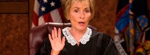Judge Judy Retiring From Onscreen Work After 30 Years on TV but Stresses: ‘I’m Still Going to Be Creative’