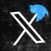 Judge blocks X rival from using Twitter name, but allows ‘Tweet’ for now | TechCrunch