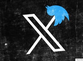 Judge blocks X rival from using Twitter name, but allows ‘Tweet’ for now | TechCrunch