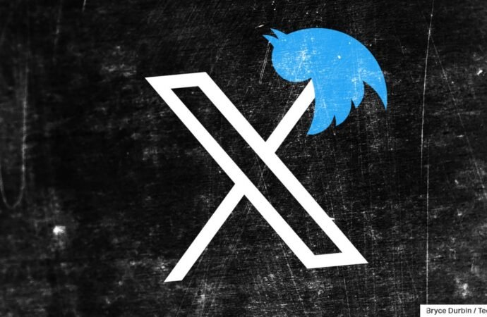 Judge blocks X rival from using Twitter name, but allows ‘Tweet’ for now | TechCrunch