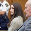 Judge declares mistrial in Lindsay Clancy murder case as jury deadlocks