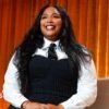 Judge dismisses lawsuit against Lizzo’s production company
