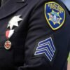 Judge ends federal oversight of Oakland police department after 23 years