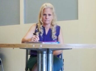 Judge rejects Pamela Smart’s latest bid for new trial in 1990 accomplice murder case