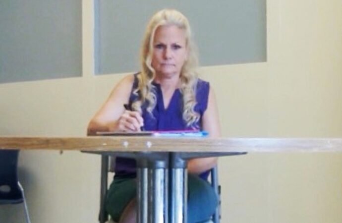 Judge rejects Pamela Smart’s latest bid for new trial in 1990 accomplice murder case