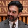 Judge rules Mamdani’s pied-à-terre tax rollout needs a do-over