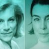 Juliet Stevenson, Olivia Williams Join Tim Crouch’s ‘An Oak Tree’ at the Other Palace (EXCLUSIVE)