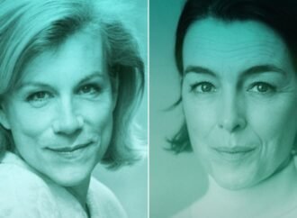 Juliet Stevenson, Olivia Williams Join Tim Crouch’s ‘An Oak Tree’ at the Other Palace (EXCLUSIVE)