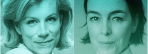 Juliet Stevenson, Olivia Williams Join Tim Crouch’s ‘An Oak Tree’ at the Other Palace (EXCLUSIVE)