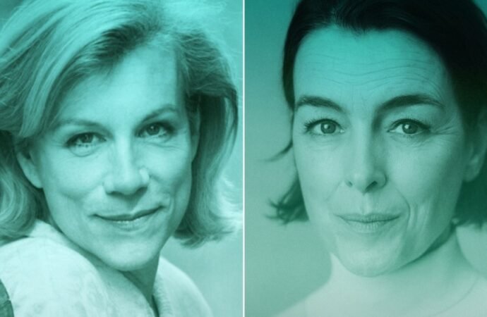 Juliet Stevenson, Olivia Williams Join Tim Crouch’s ‘An Oak Tree’ at the Other Palace (EXCLUSIVE)