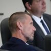 Jury convicts Vermont man of attempted murder in shooting of 3 Palestinian students