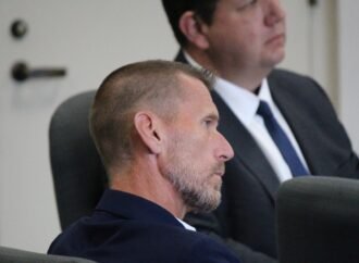 Jury convicts Vermont man of attempted murder in shooting of 3 Palestinian students