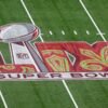 Jury convicts woman of negligent homicide in death of reporter covering Super Bowl in New Orleans