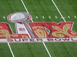 Jury convicts woman of negligent homicide in death of reporter covering Super Bowl in New Orleans