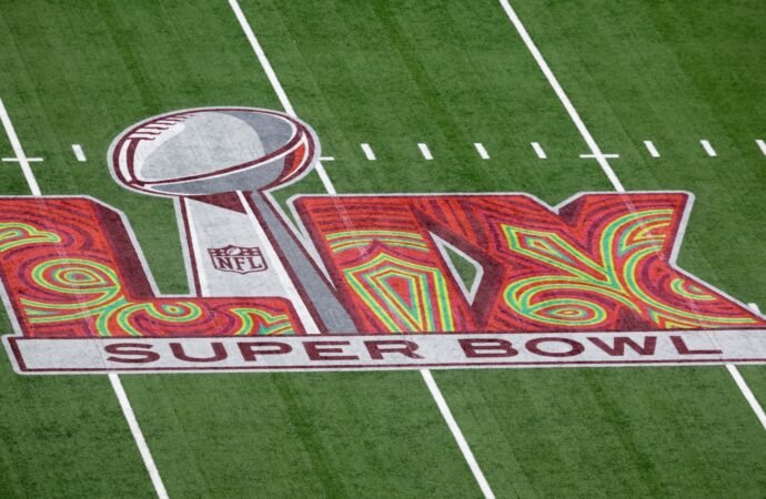 Jury convicts woman of negligent homicide in death of reporter covering Super Bowl in New Orleans