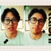 Kalshi draws backlash after a creator accuses it of ripping off his video — and changing his race