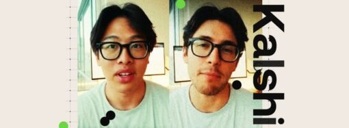Kalshi draws backlash after a creator accuses it of ripping off his video — and changing his race