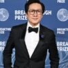 Ke Huy Quan Says His $100,000 ‘Indiana Jones’ Residual Check Was ‘Life-Changing’ As a Child Actor: It ‘Didn’t Make Any Sense’