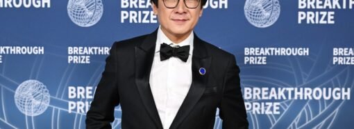 Ke Huy Quan Says His $100,000 ‘Indiana Jones’ Residual Check Was ‘Life-Changing’ As a Child Actor: It ‘Didn’t Make Any Sense’