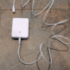 Keep Your Home Safe and Dry With the Best Water Leak Detectors