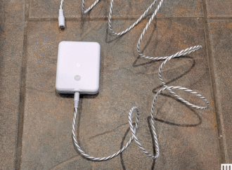 Keep Your Home Safe and Dry With the Best Water Leak Detectors